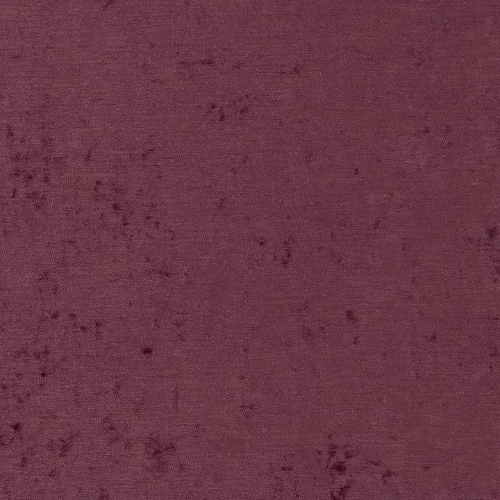 D1914 Violet by Charlotte Designer Fabric Luxe Velvet 100% Woven Polyester India Exceeds 140,000 Wyzenbeek Rubs (Heavy Duty) </p><p>Repeat: 54 Inches - Swanky Fabrics -