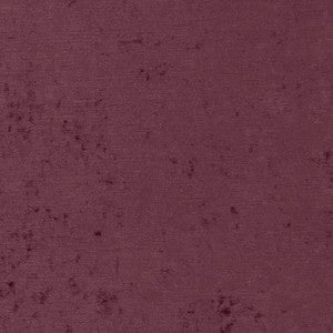 Charlotte Fabric D1914 Violet