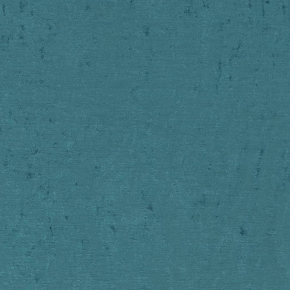 D1915 Dragonfly by Charlotte Designer Fabric Luxe Velvet 100% Woven Polyester India Exceeds 140,000 Wyzenbeek Rubs (Heavy Duty) </p><p>Repeat: 54 Inches - Swanky Fabrics -