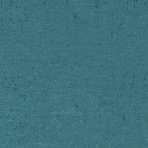 Charlotte Fabric D1915 Dragonfly