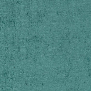 Charlotte Fabric D1916 Caribe