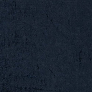 Charlotte Fabric D1917 Navy