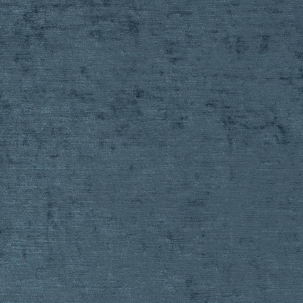 D1918 Lapis by Charlotte Designer Fabric Luxe Velvet 100% Woven Polyester India Exceeds 140,000 Wyzenbeek Rubs (Heavy Duty) </p><p>Repeat: 54 Inches - Swanky Fabrics -