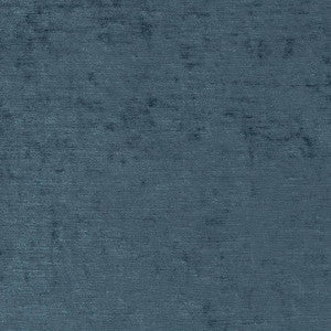 Charlotte Fabric D1918 Lapis