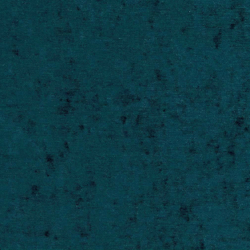 D1919 Laguna by Charlotte Designer Fabric Luxe Velvet 100% Woven Polyester India Exceeds 140,000 Wyzenbeek Rubs (Heavy Duty) </p><p>Repeat: 54 Inches - Swanky Fabrics -