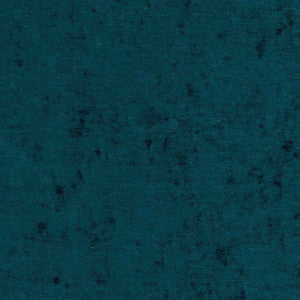 Charlotte Fabric D1919 Laguna