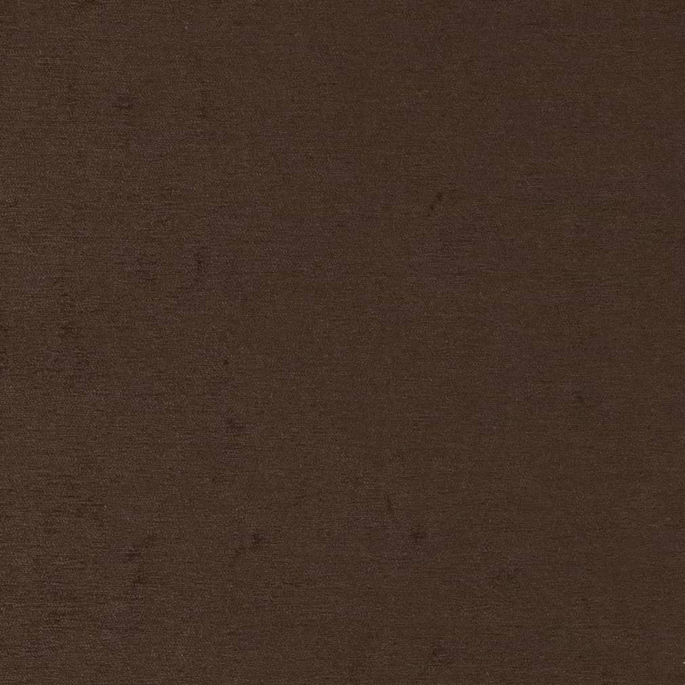 D1920 Mocha by Charlotte Designer Fabric Luxe Velvet 100% Woven Polyester India Exceeds 140,000 Wyzenbeek Rubs (Heavy Duty) </p><p>Repeat: 54 Inches - Swanky Fabrics -