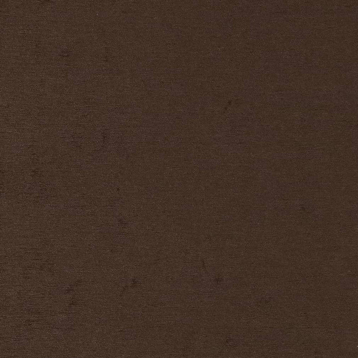 D1920 Mocha by Charlotte Designer Fabric Luxe Velvet 100% Woven Polyester India Exceeds 140,000 Wyzenbeek Rubs (Heavy Duty) </p><p>Repeat: 54 Inches - Swanky Fabrics -
