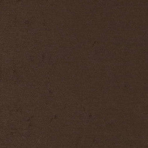 Charlotte Fabric D1920 Mocha