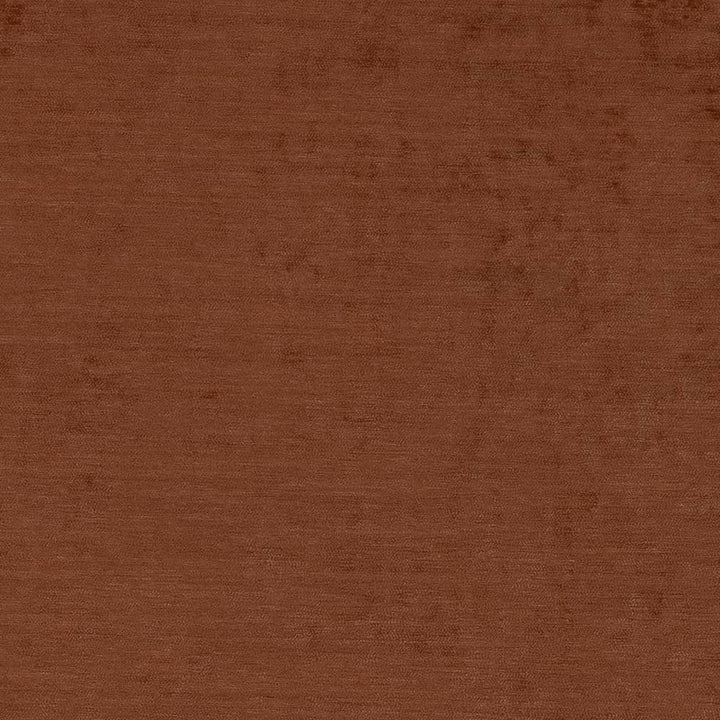 D1921 Sienna by Charlotte Designer Fabric Luxe Velvet 100% Woven Polyester India Exceeds 140,000 Wyzenbeek Rubs (Heavy Duty) </p><p>Repeat: 54 Inches - Swanky Fabrics -