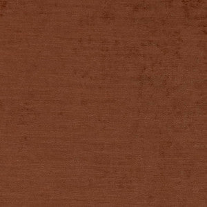 Charlotte Fabric D1921 Sienna