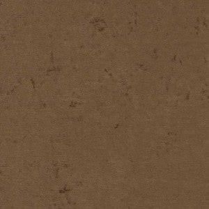 Charlotte Fabric D1922 Sable
