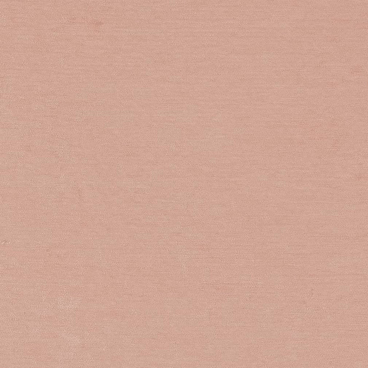 D1923 Blush by Charlotte Designer Fabric Luxe Velvet 100% Woven Polyester India Exceeds 140,000 Wyzenbeek Rubs (Heavy Duty) </p><p>Repeat: 54 Inches - Swanky Fabrics -