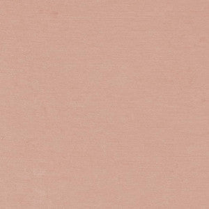 Charlotte Fabric D1923 Blush