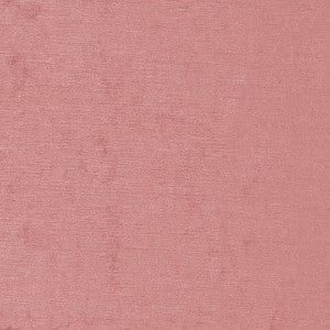 Charlotte Fabric D1924 Rose