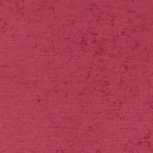 Charlotte Fabric D1925 Fuchsia