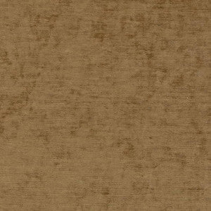 Charlotte Fabric D1926 Antique