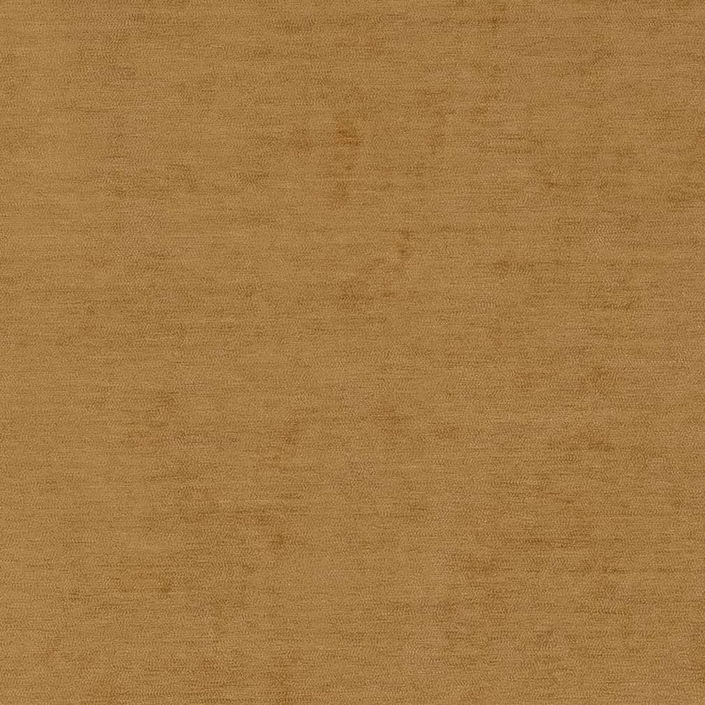 D1927 Wheat by Charlotte Designer Fabric Luxe Velvet 100% Woven Polyester India Exceeds 140,000 Wyzenbeek Rubs (Heavy Duty) </p><p>Repeat: 54 Inches - Swanky Fabrics -
