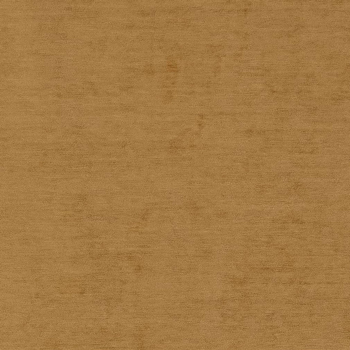 D1927 Wheat by Charlotte Designer Fabric Luxe Velvet 100% Woven Polyester India Exceeds 140,000 Wyzenbeek Rubs (Heavy Duty) </p><p>Repeat: 54 Inches - Swanky Fabrics -