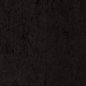 Charlotte Fabric D1929 Raven