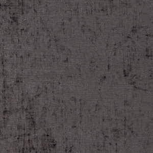 Charlotte Fabric D1930 Heather