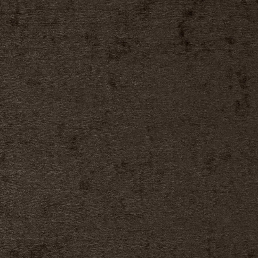 D1931 Mascara by Charlotte Designer Fabric Luxe Velvet 100% Woven Polyester India Exceeds 140,000 Wyzenbeek Rubs (Heavy Duty) </p><p>Repeat: 54 Inches - Swanky Fabrics -