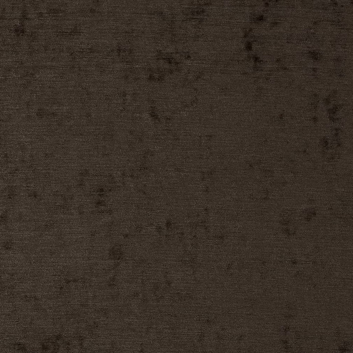 D1931 Mascara by Charlotte Designer Fabric Luxe Velvet 100% Woven Polyester India Exceeds 140,000 Wyzenbeek Rubs (Heavy Duty) </p><p>Repeat: 54 Inches - Swanky Fabrics -