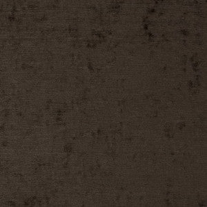 Charlotte Fabric D1931 Mascara