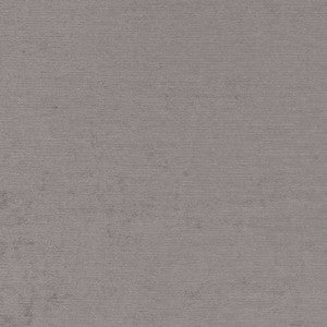 Charlotte Fabric D1932 Sterling