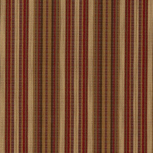 Charlotte Fabric D1944 Ginger Stripe