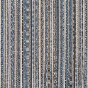 Charlotte Fabric D1946 Chambray