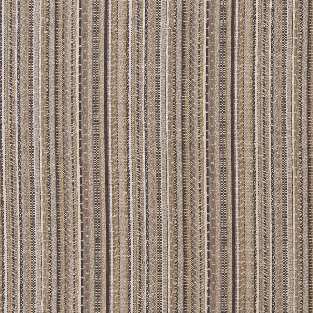 D1947 Granite by Charlotte Designer Fabric Rustic Wovens 92% Polyester, 8% Rayon Asia Exceeds 136,000 Wyzenbeek Rubs (Heavy Duty) </p><p>Repeat: Horizontal: 10" 54 Inches - Swanky Fabrics -