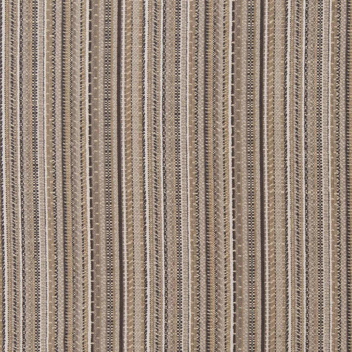 D1947 Granite by Charlotte Designer Fabric Rustic Wovens 92% Polyester, 8% Rayon Asia Exceeds 136,000 Wyzenbeek Rubs (Heavy Duty) </p><p>Repeat: Horizontal: 10" 54 Inches - Swanky Fabrics -