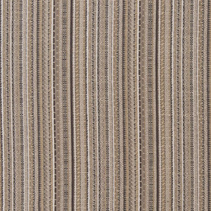 Charlotte Fabric D1947 Granite