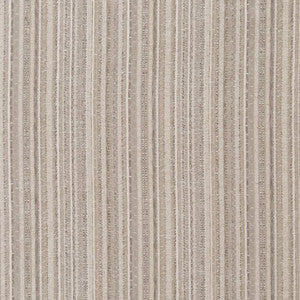 Charlotte Fabric D1948 Sterling