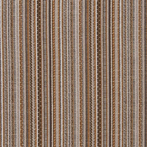 Charlotte Fabric D1949 Amber
