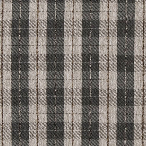 Charlotte Fabric D1951 Mink Plaid