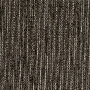 Charlotte Fabric D1956 Carbon