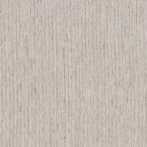 Charlotte Fabric D1957 Birch