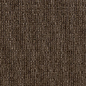 Charlotte Fabric D1958 Pecan