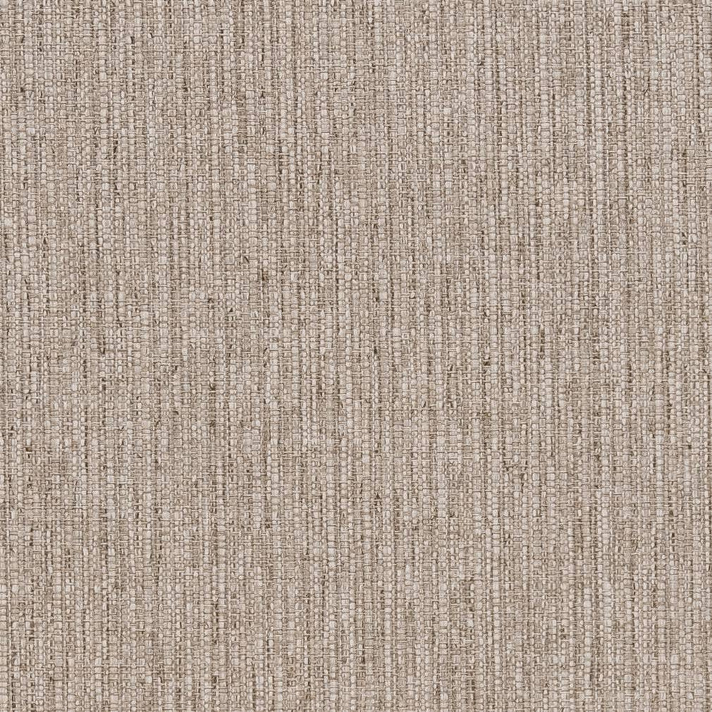 D1959 Linen by Charlotte Designer Fabric Rustic Wovens 100% Polypropylene Made In USA Exceeds 30,000 Wyzenbeek Rubs (Heavy Duty) </p><p>Repeat: 54 Inches - Swanky Fabrics -