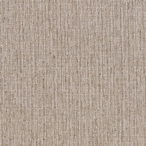 Charlotte Fabric D1959 Linen
