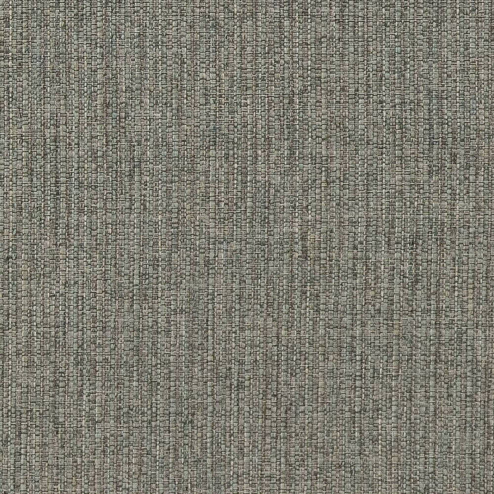 D1960 Juniper by Charlotte Designer Fabric Rustic Wovens 100% Polypropylene Made In USA Exceeds 30,000 Wyzenbeek Rubs (Heavy Duty) </p><p>Repeat: 54 Inches - Swanky Fabrics -