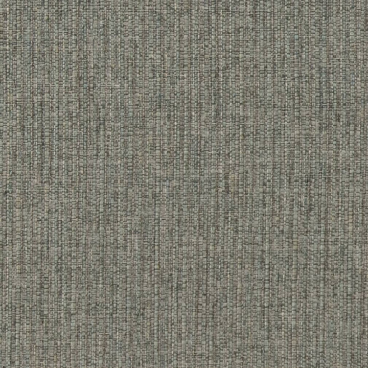 D1960 Juniper by Charlotte Designer Fabric Rustic Wovens 100% Polypropylene Made In USA Exceeds 30,000 Wyzenbeek Rubs (Heavy Duty) </p><p>Repeat: 54 Inches - Swanky Fabrics -