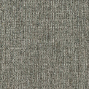 Charlotte Fabric D1960 Juniper