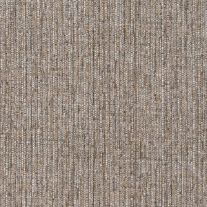 Charlotte Fabric D1961 Sage
