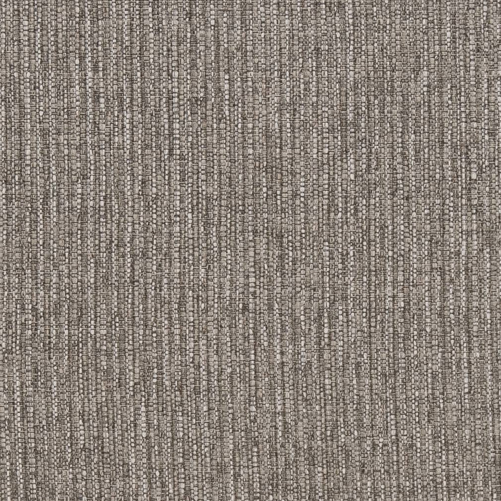 D1962 Stone by Charlotte Designer Fabric Rustic Wovens 100% Polypropylene Made In USA Exceeds 30,000 Wyzenbeek Rubs (Heavy Duty) </p><p>Repeat: 54 Inches - Swanky Fabrics -