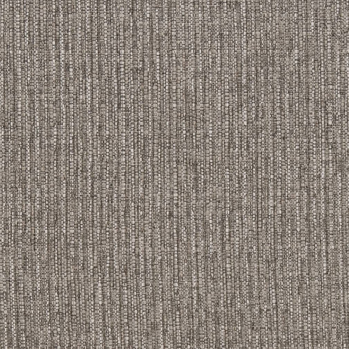 D1962 Stone by Charlotte Designer Fabric Rustic Wovens 100% Polypropylene Made In USA Exceeds 30,000 Wyzenbeek Rubs (Heavy Duty) </p><p>Repeat: 54 Inches - Swanky Fabrics -
