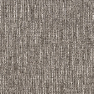 Charlotte Fabric D1962 Stone