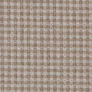Charlotte Fabric D1963 Mushroom